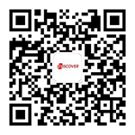 企业公众号二维码.jpg