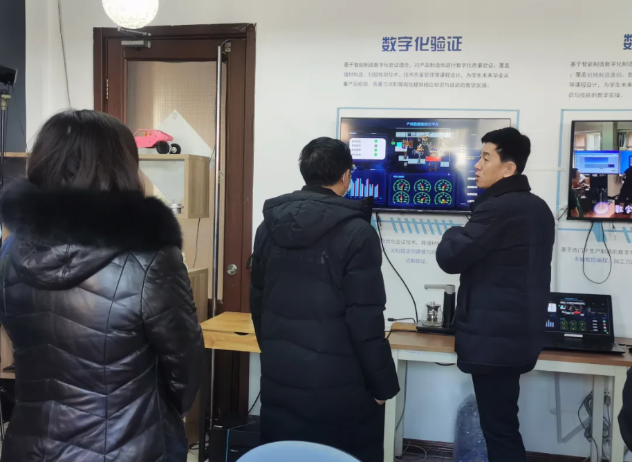 微信图片_20220120110631.png
